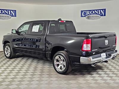Used 2022 Ram 1500 - photo 2