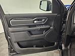 2022 Ram 1500 Crew Cab 4WD Pickup for sale #CP01310 - photo 9