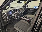 2022 Ram 1500 Crew Cab 4WD Pickup for sale #CP01310 - photo 10
