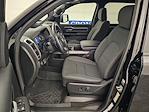 2022 Ram 1500 Crew Cab 4WD Pickup for sale #CP01310 - photo 11
