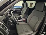 2022 Ram 1500 Crew Cab 4WD Pickup for sale #CP01310 - photo 12