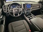 2022 Ram 1500 Crew Cab 4WD Pickup for sale #CP01310 - photo 13