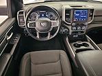 2022 Ram 1500 Crew Cab 4WD Pickup for sale #CP01310 - photo 14