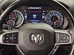 2022 Ram 1500 Crew Cab 4WD Pickup for sale #CP01310 - photo 15