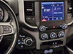 2022 Ram 1500 Crew Cab 4WD Pickup for sale #CP01310 - photo 16