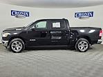 2022 Ram 1500 Crew Cab 4WD Pickup for sale #CP01310 - photo 1