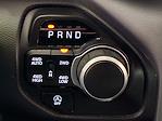 2022 Ram 1500 Crew Cab 4WD Pickup for sale #CP01310 - photo 21