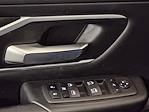 2022 Ram 1500 Crew Cab 4WD Pickup for sale #CP01310 - photo 24