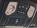 2022 Ram 1500 Crew Cab 4WD Pickup for sale #CP01310 - photo 25