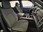 2022 Ram 1500 Crew Cab 4WD Pickup for sale #CP01310 - photo 26