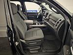 2022 Ram 1500 Crew Cab 4WD Pickup for sale #CP01310 - photo 27
