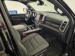 2022 Ram 1500 Crew Cab 4WD Pickup for sale #CP01310 - photo 28