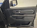2022 Ram 1500 Crew Cab 4WD Pickup for sale #CP01310 - photo 29