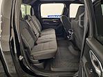 2022 Ram 1500 Crew Cab 4WD Pickup for sale #CP01310 - photo 31