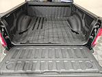 2022 Ram 1500 Crew Cab 4WD Pickup for sale #CP01310 - photo 32