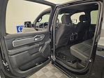 2022 Ram 1500 Crew Cab 4WD Pickup for sale #CP01310 - photo 33