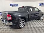 2022 Ram 1500 Crew Cab 4WD Pickup for sale #CP01310 - photo 4