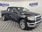 2022 Ram 1500 Crew Cab 4WD Pickup for sale #CP01310 - photo 6