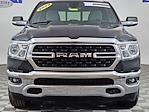 2022 Ram 1500 Crew Cab 4WD Pickup for sale #CP01310 - photo 8
