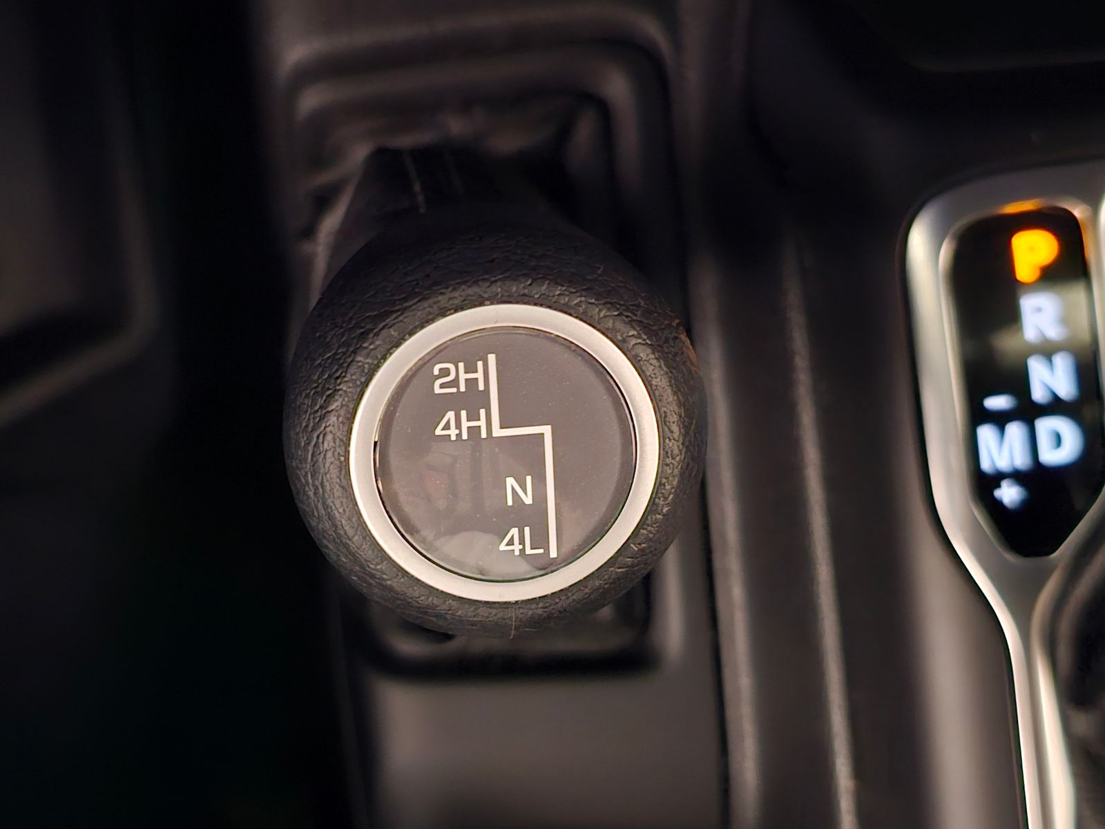 Used 2022 Jeep Gladiator - photo 13