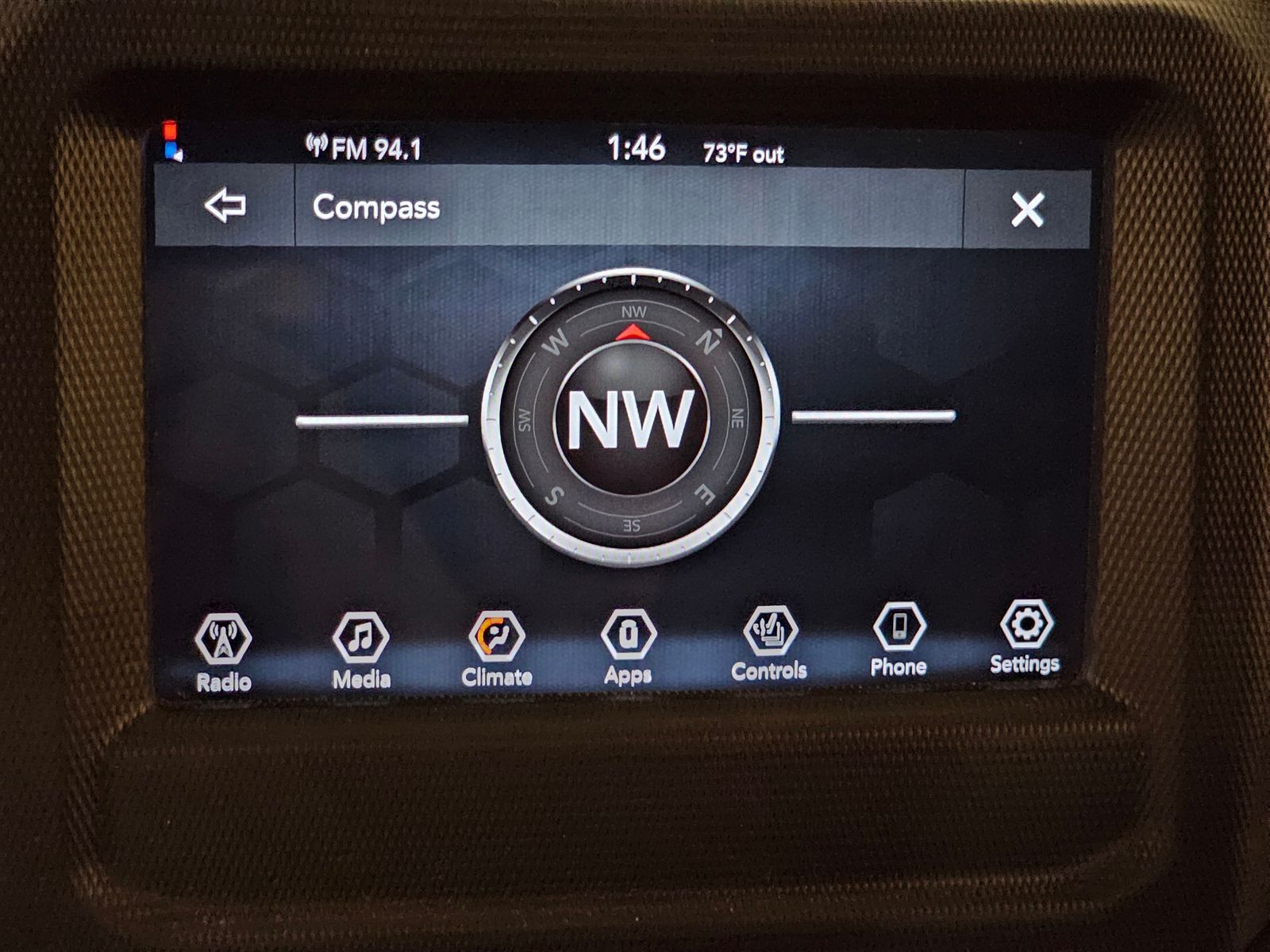 Used 2022 Jeep Gladiator - photo 17