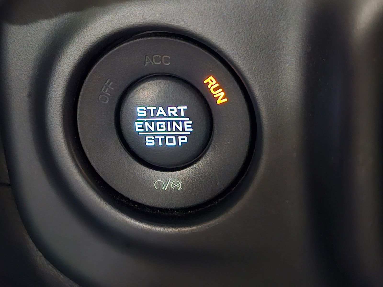 Used 2022 Jeep Gladiator - photo 19