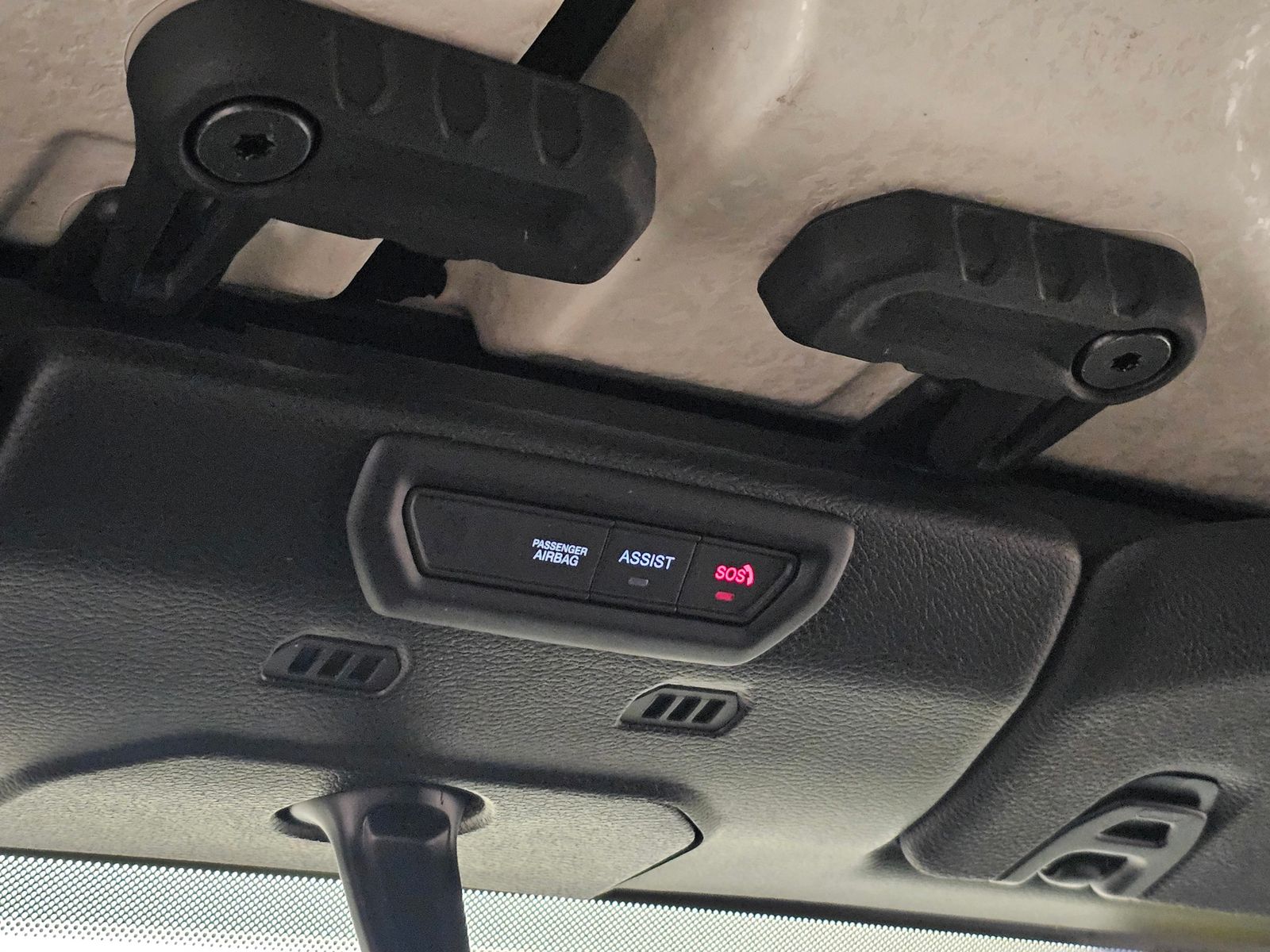 Used 2022 Jeep Gladiator - photo 21