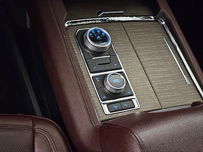 2022 Ford Expedition MAX 4WD SUV for sale #CP01322 - photo 1