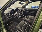 2021 Dodge Durango AWD SUV for sale #CP01348 - photo 27