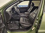 2021 Dodge Durango AWD SUV for sale #CP01348 - photo 28
