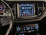 2021 Dodge Durango AWD SUV for sale #CP01348 - photo 33