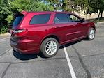 2021 Dodge Durango AWD SUV for sale #CP01419 - photo 3