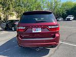 2021 Dodge Durango AWD SUV for sale #CP01419 - photo 4