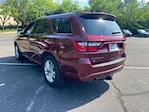 2021 Dodge Durango AWD SUV for sale #CP01419 - photo 5