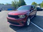 2021 Dodge Durango AWD SUV for sale #CP01419 - photo 7