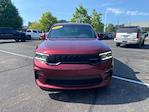 2021 Dodge Durango AWD SUV for sale #CP01419 - photo 8