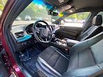 2021 Dodge Durango AWD SUV for sale #CP01419 - photo 9