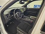 2026 Dodge Durango AWD SUV for sale #CP01497 - photo 3