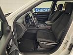 2026 Dodge Durango AWD SUV for sale #CP01497 - photo 4