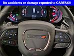 2026 Dodge Durango AWD SUV for sale #CP01497 - photo 9