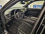 2026 Dodge Durango AWD SUV for sale #CP01498 - photo 3