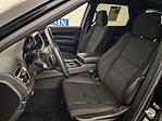 2026 Dodge Durango AWD SUV for sale #CP01498 - photo 5