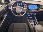 2026 Dodge Durango AWD SUV for sale #CP01498 - photo 7
