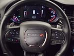 2026 Dodge Durango AWD SUV for sale #CP01498 - photo 9