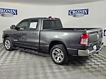 Used 2022 Ram 1500 Big Horn Quad Cab for sale #CS0011 - photo 2