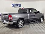 Used 2022 Ram 1500 Big Horn Quad Cab for sale #CS0011 - photo 5