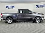 Used 2022 Ram 1500 Big Horn Quad Cab for sale #CS0011 - photo 6