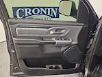 Used 2022 Ram 1500 Big Horn Quad Cab for sale #CS0011 - photo 10