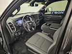 Used 2022 Ram 1500 Big Horn Quad Cab for sale #CS0011 - photo 11