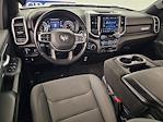Used 2022 Ram 1500 Big Horn Quad Cab for sale #CS0011 - photo 14